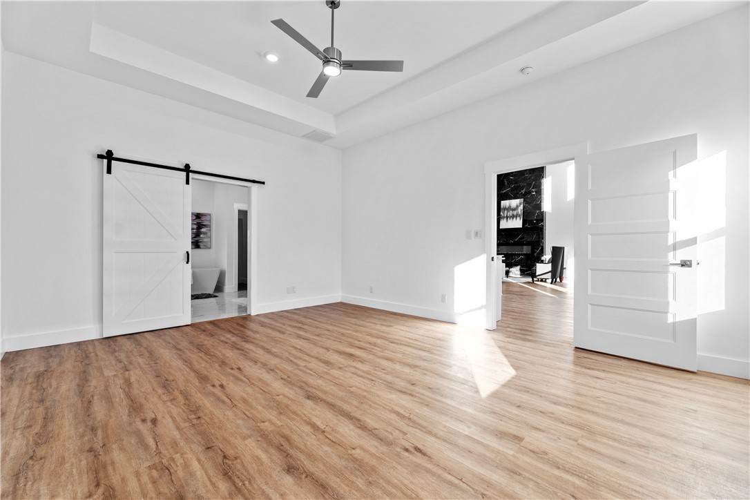 Cason Mdws Sub - Residential