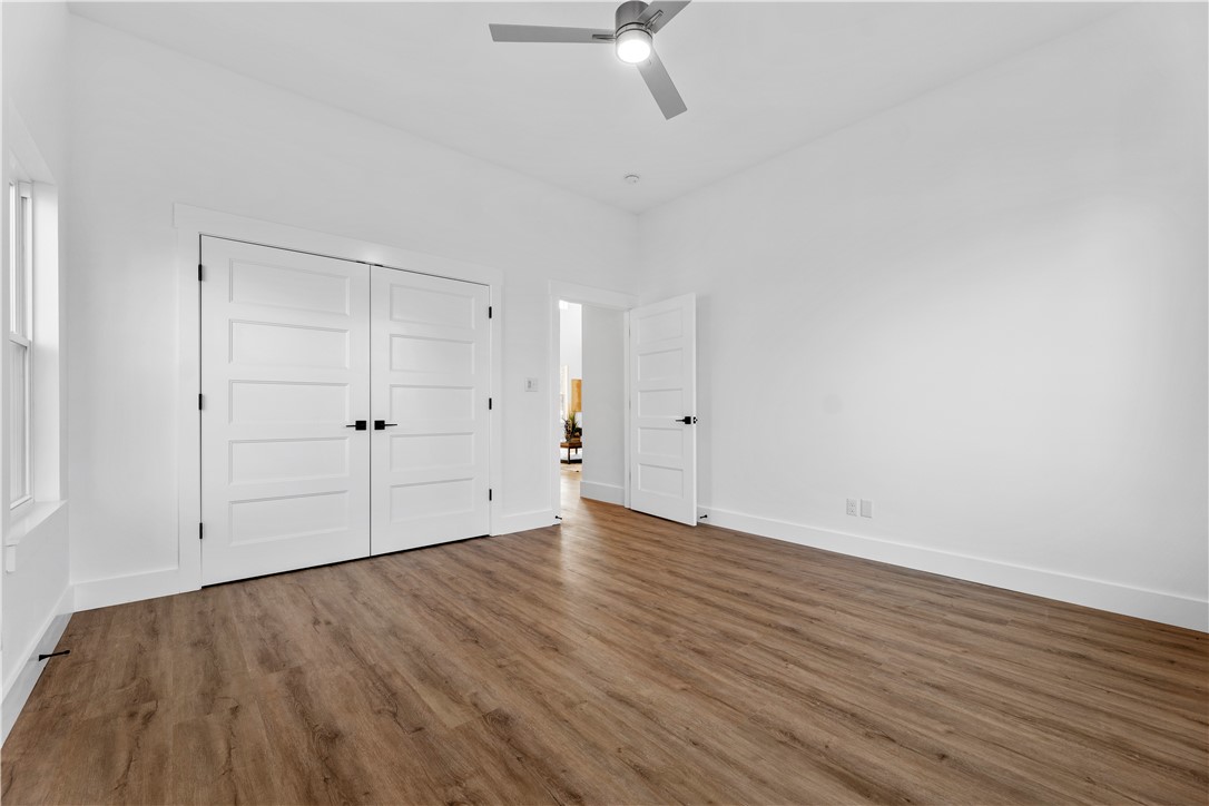 Cason Mdws Sub - Residential