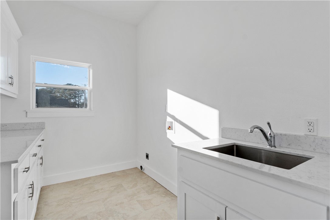 Cason Mdws Sub - Residential