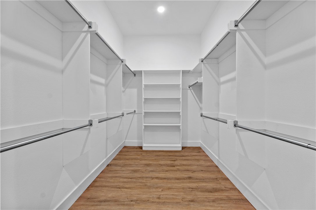 Cason Mdws Sub - Residential