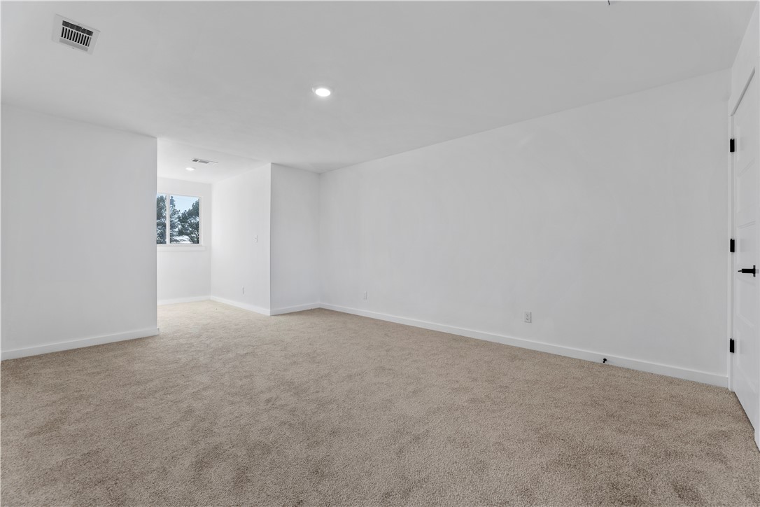 Cason Mdws Sub - Residential