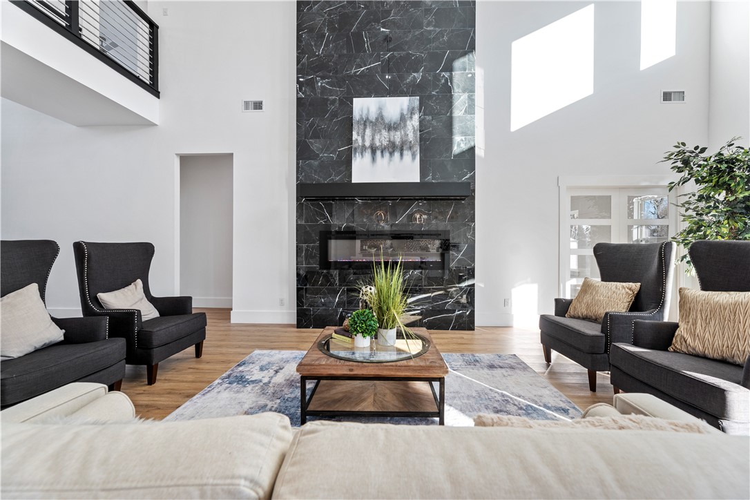 Cason Mdws Sub - Residential