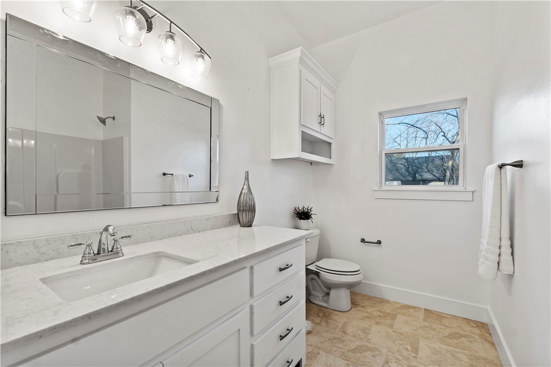 Cason Mdws Sub - Residential