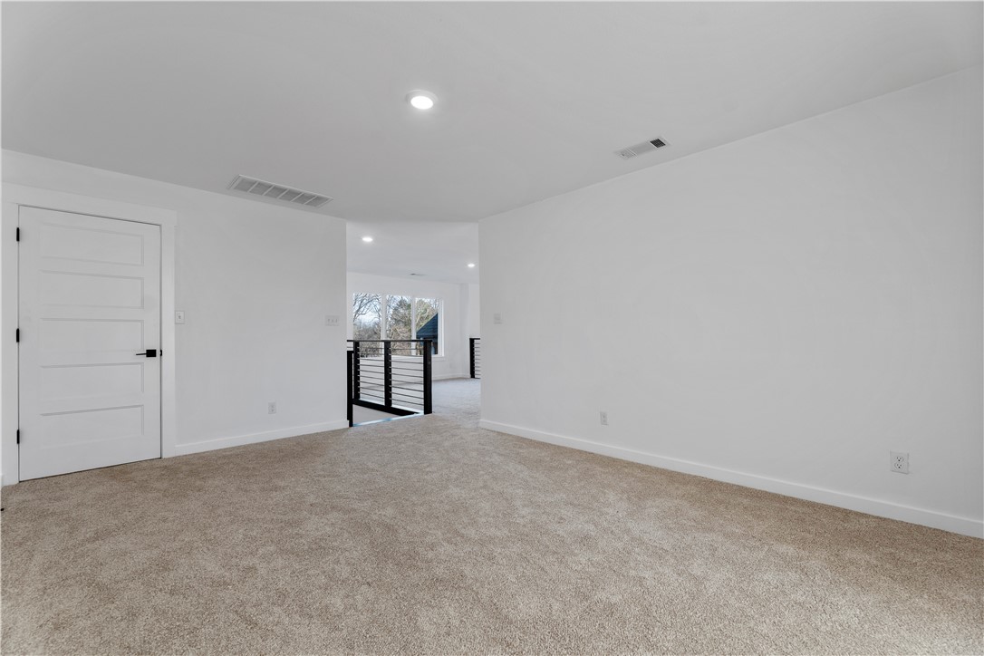 Cason Mdws Sub - Residential