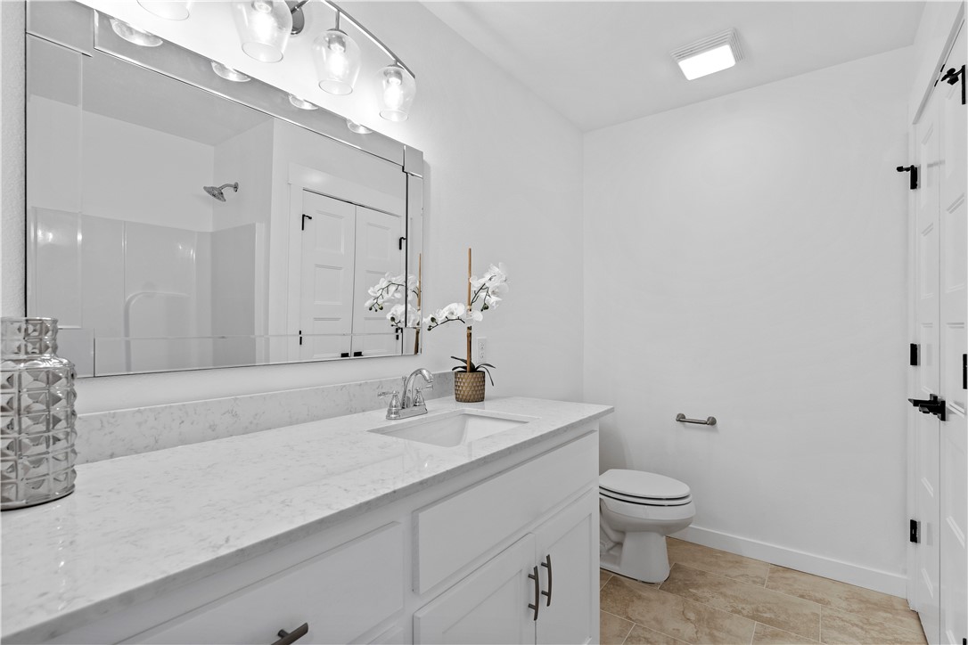 Cason Mdws Sub - Residential