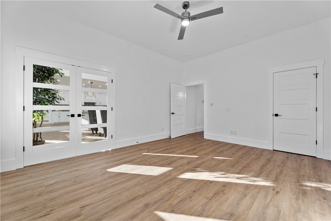 Cason Mdws Sub - Residential