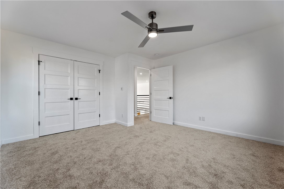 Cason Mdws Sub - Residential