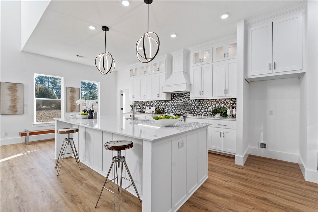 Cason Mdws Sub - Residential