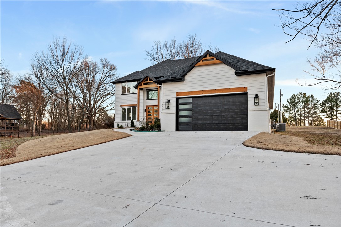 Cason Mdws Sub - Residential