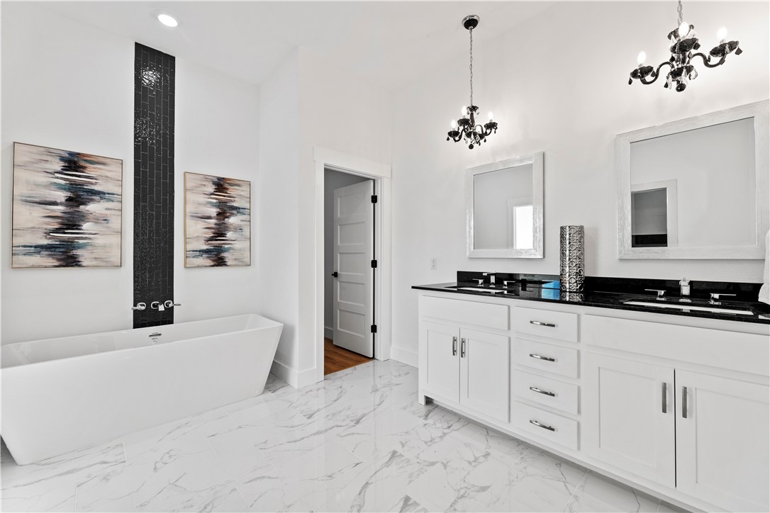 Cason Mdws Sub - Residential