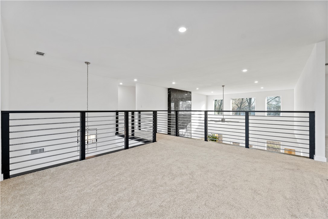 Cason Mdws Sub - Residential