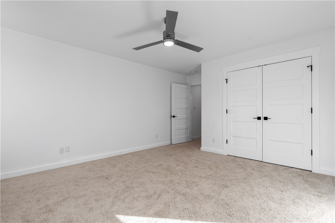 Cason Mdws Sub - Residential