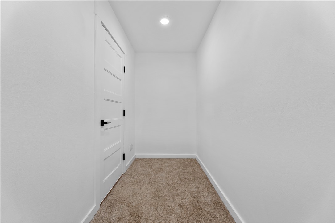 Cason Mdws Sub - Residential