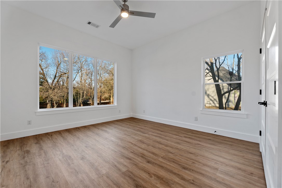 Cason Mdws Sub - Residential