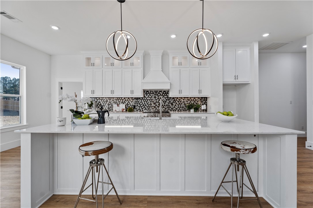 Cason Mdws Sub - Residential