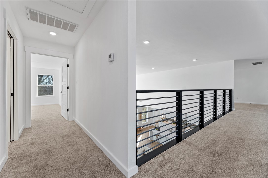 Cason Mdws Sub - Residential