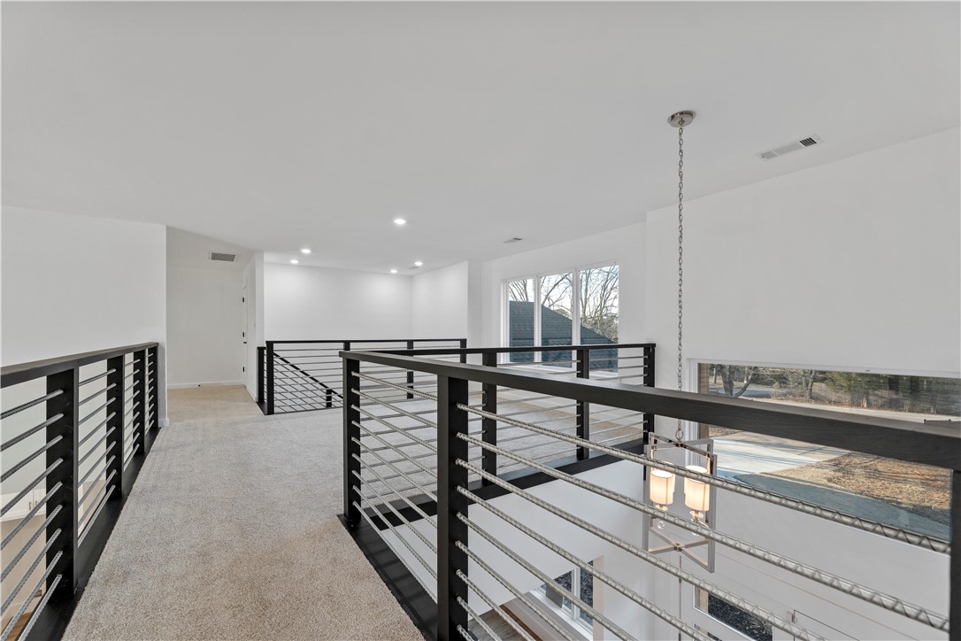 Cason Mdws Sub - Residential