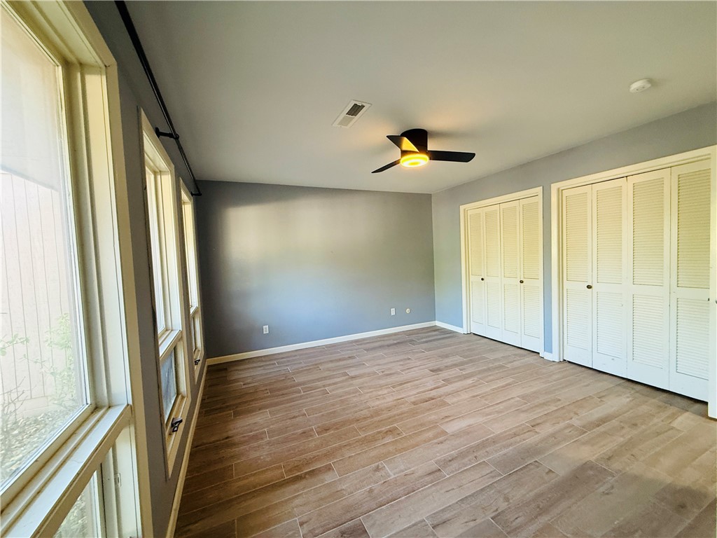 Townhouse Tct 3 A/K/A Drake Ctbvv - Residential Lease