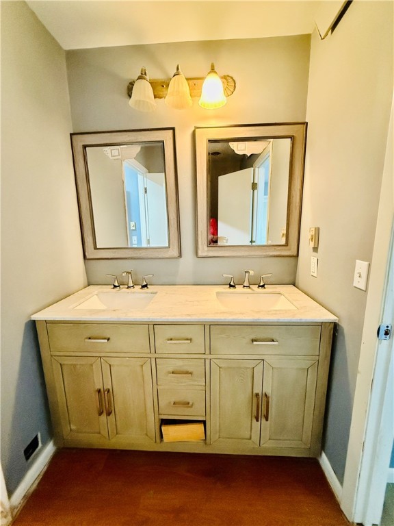 Townhouse Tct 3 A/K/A Drake Ctbvv - Residential Lease