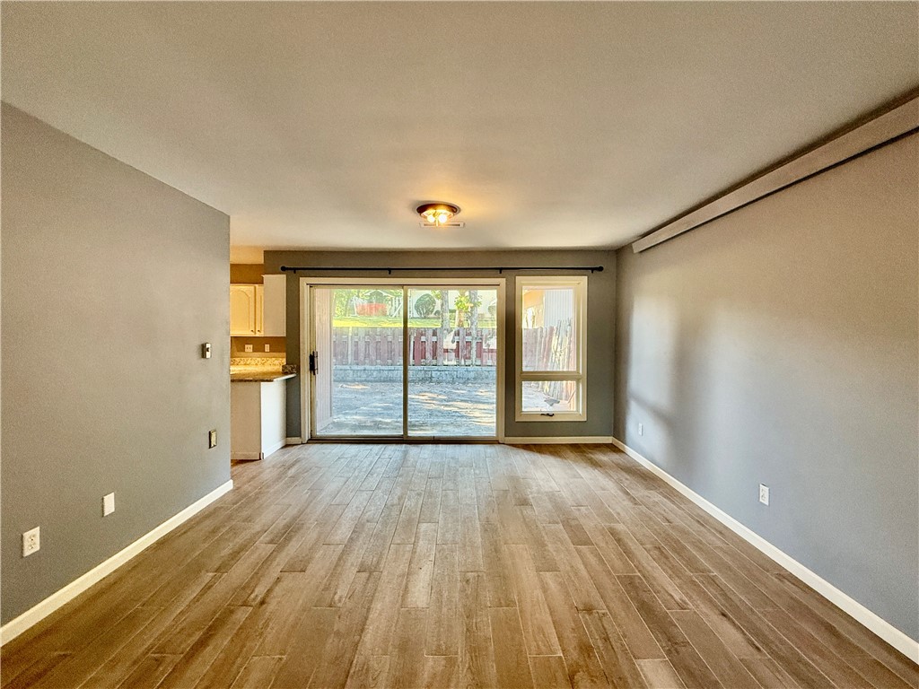 Townhouse Tct 3 A/K/A Drake Ctbvv - Residential Lease