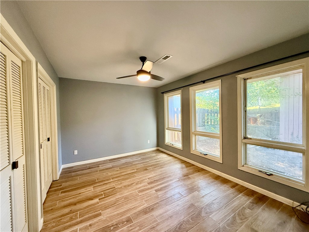 Townhouse Tct 3 A/K/A Drake Ctbvv - Residential Lease