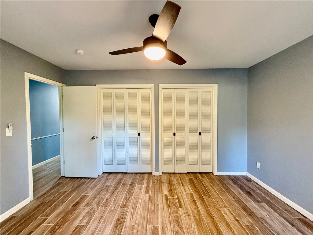 Townhouse Tct 3 A/K/A Drake Ctbvv - Residential Lease