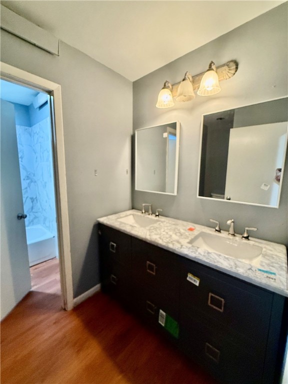 Townhouse Tct 3 A/K/A Drake Ctbvv - Residential Lease
