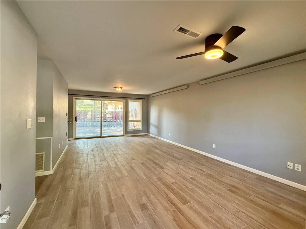 Townhouse Tct 3 A/K/A Drake Ctbvv - Residential Lease