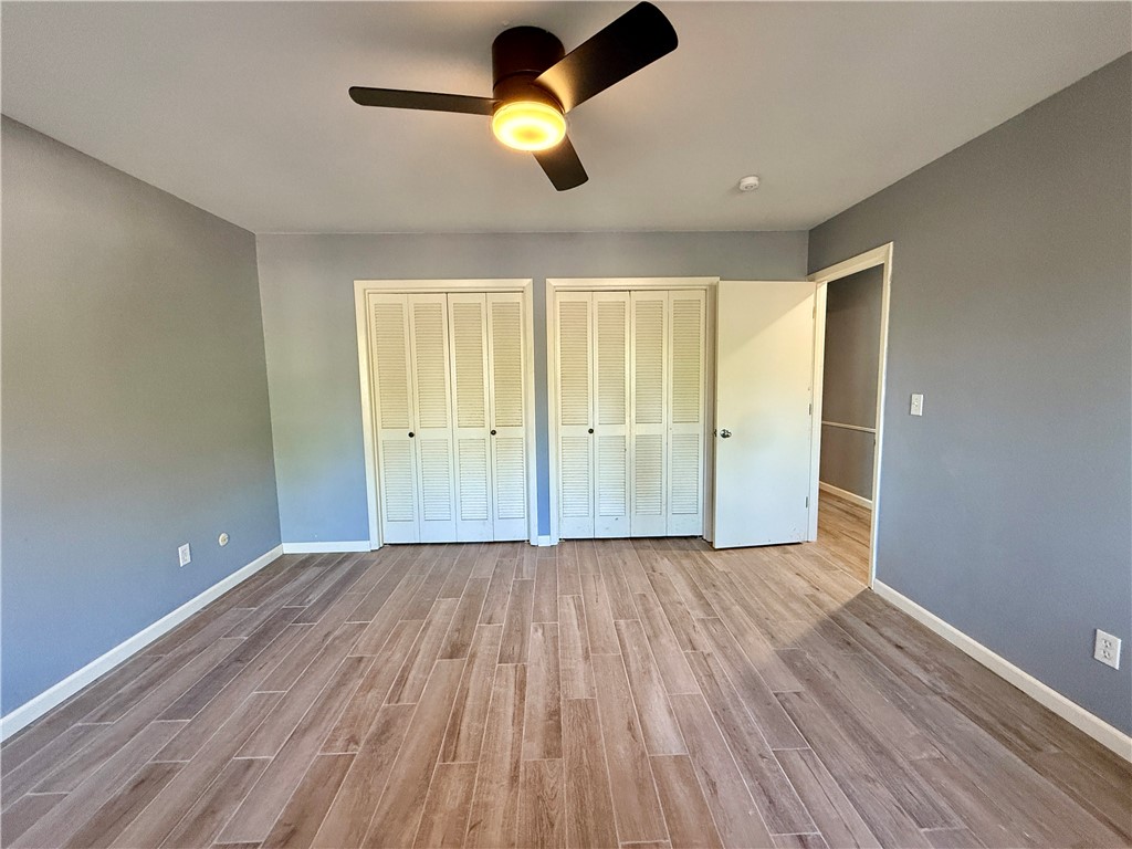 Townhouse Tct 3 A/K/A Drake Ctbvv - Residential Lease