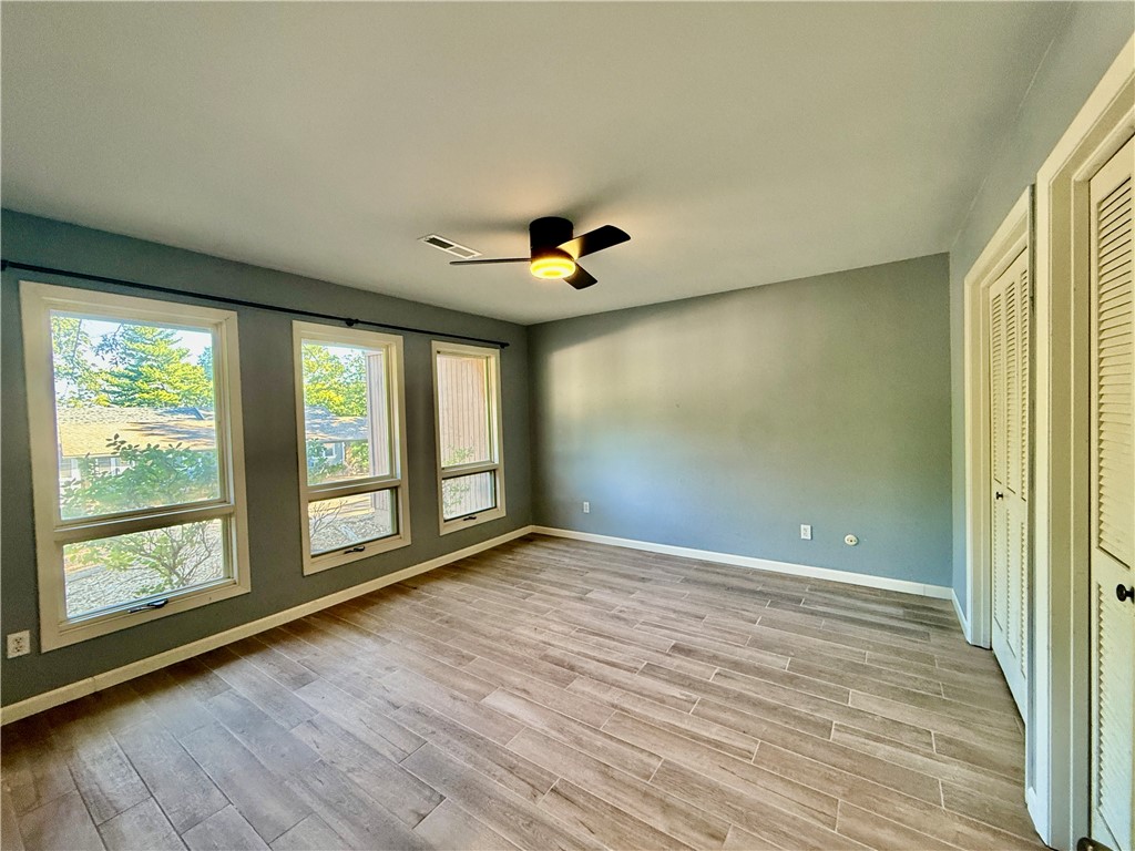 Townhouse Tct 3 A/K/A Drake Ctbvv - Residential Lease