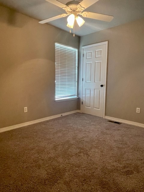 Rose Meade - Residential Lease