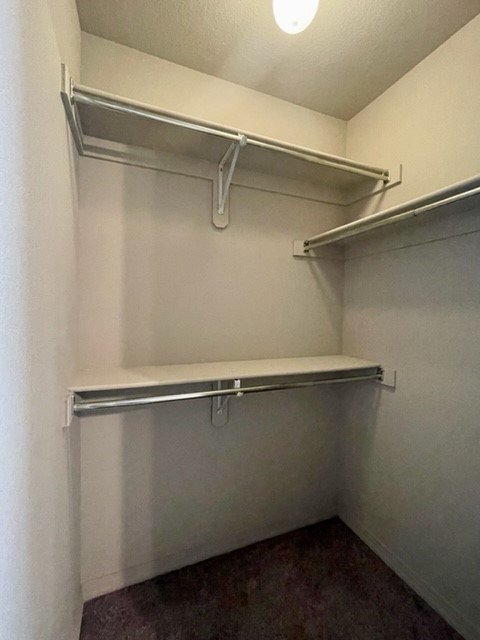 Rose Meade - Residential Lease