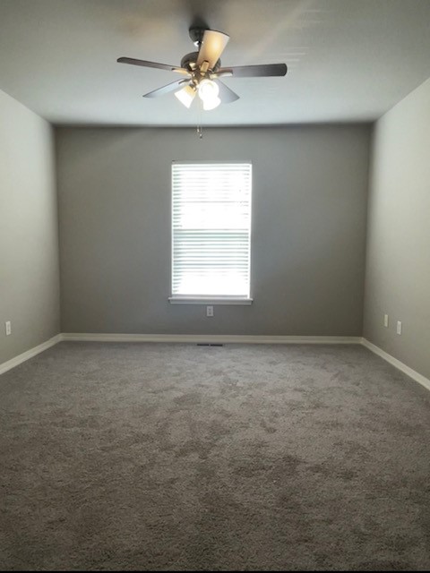 Rose Meade - Residential Lease