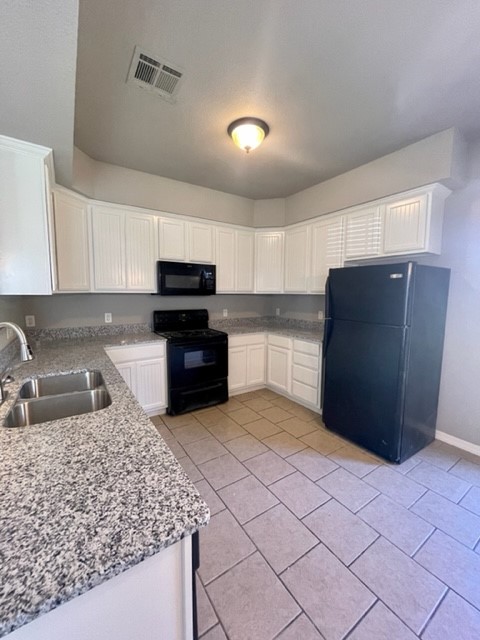 Rose Meade - Residential Lease