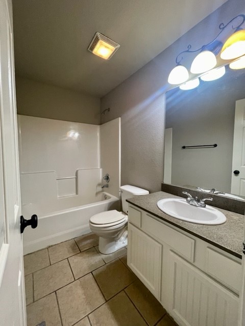 Rose Meade - Residential Lease