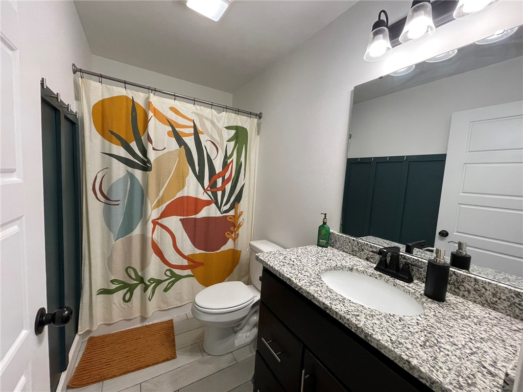 Avalon Sub Ph 1 Pea Ridge - Residential