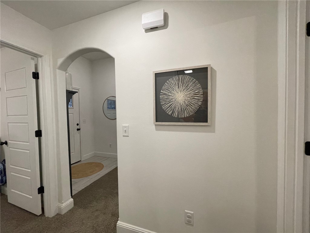 Avalon Sub Ph 1 Pea Ridge - Residential