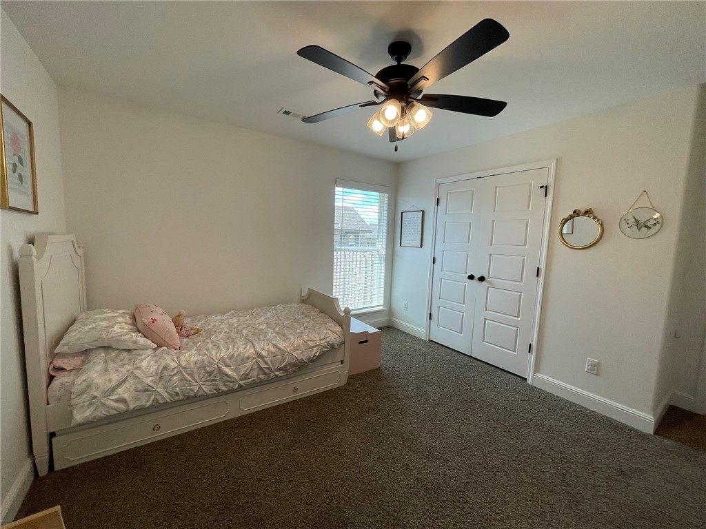 Avalon Sub Ph 1 Pea Ridge - Residential
