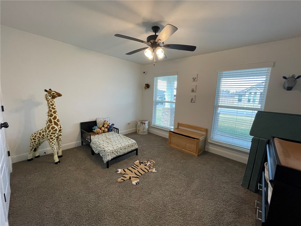 Avalon Sub Ph 1 Pea Ridge - Residential