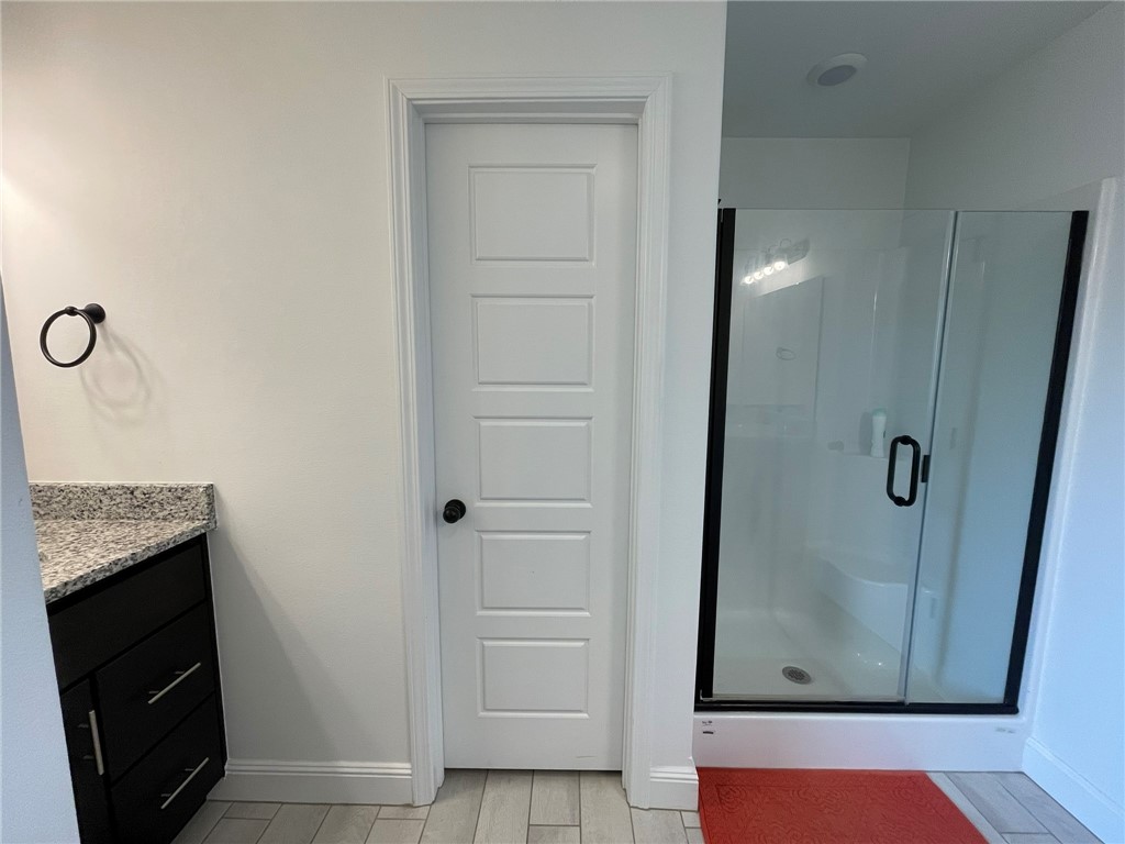 Avalon Sub Ph 1 Pea Ridge - Residential