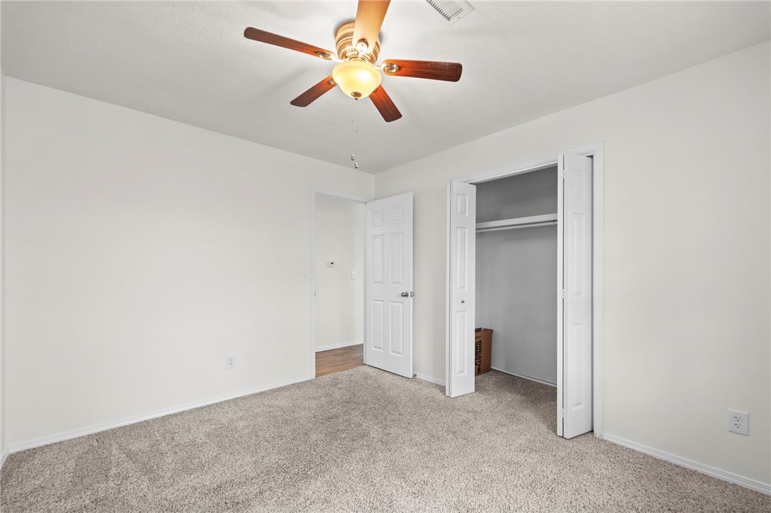 Fairview Heights Add Bentonville - Residential