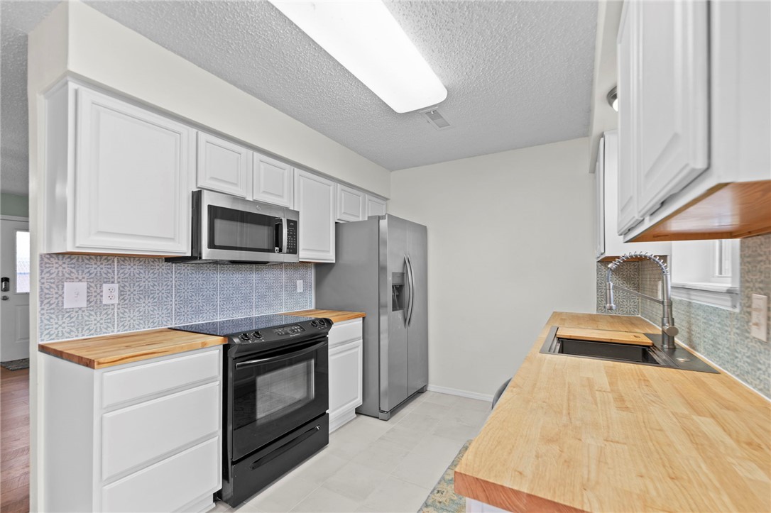 Fairview Heights Add Bentonville - Residential