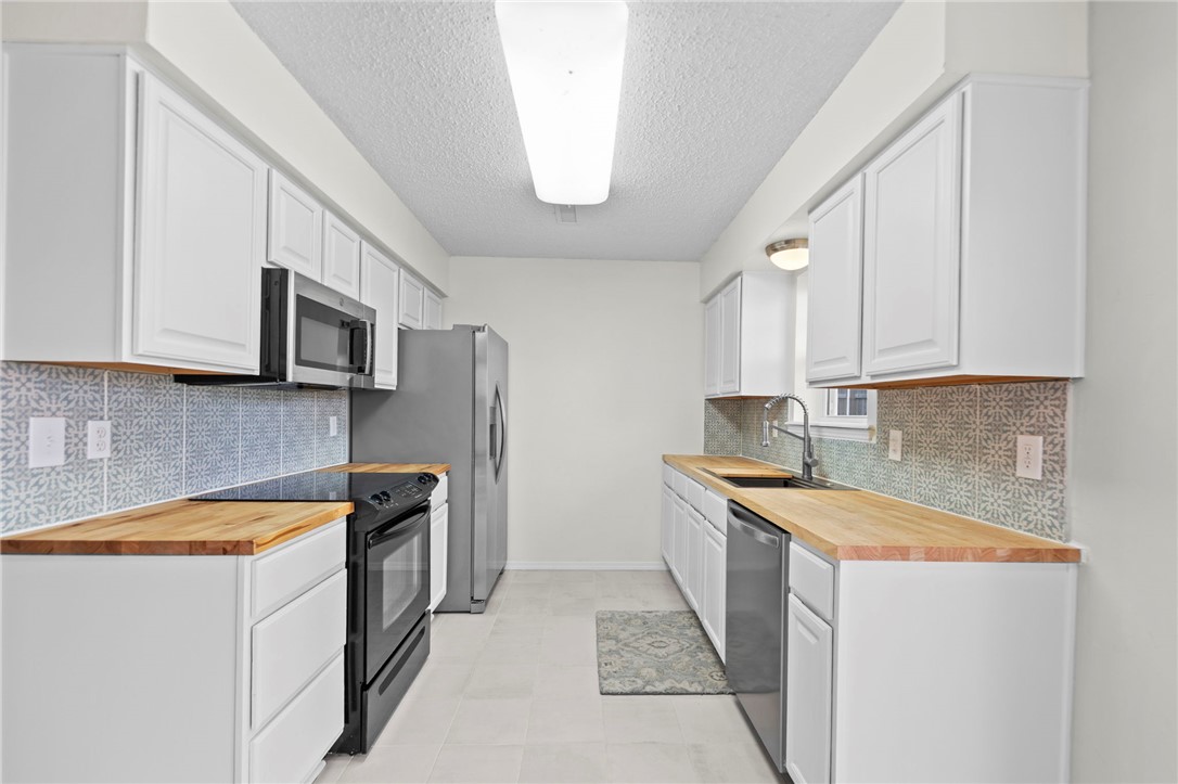 Fairview Heights Add Bentonville - Residential