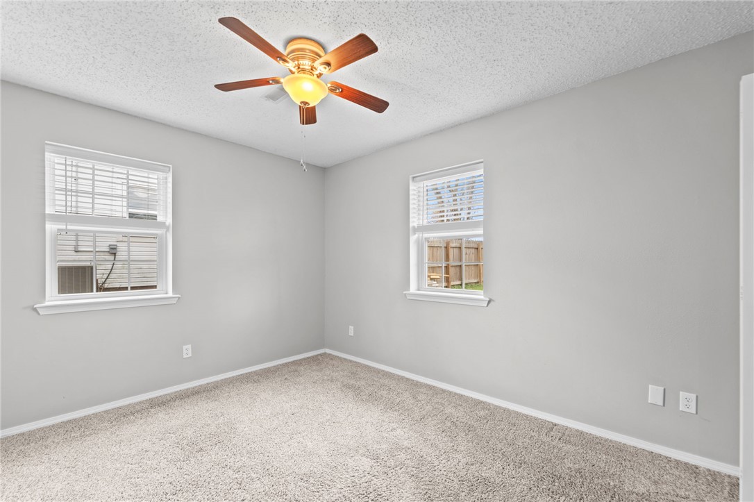 Fairview Heights Add Bentonville - Residential