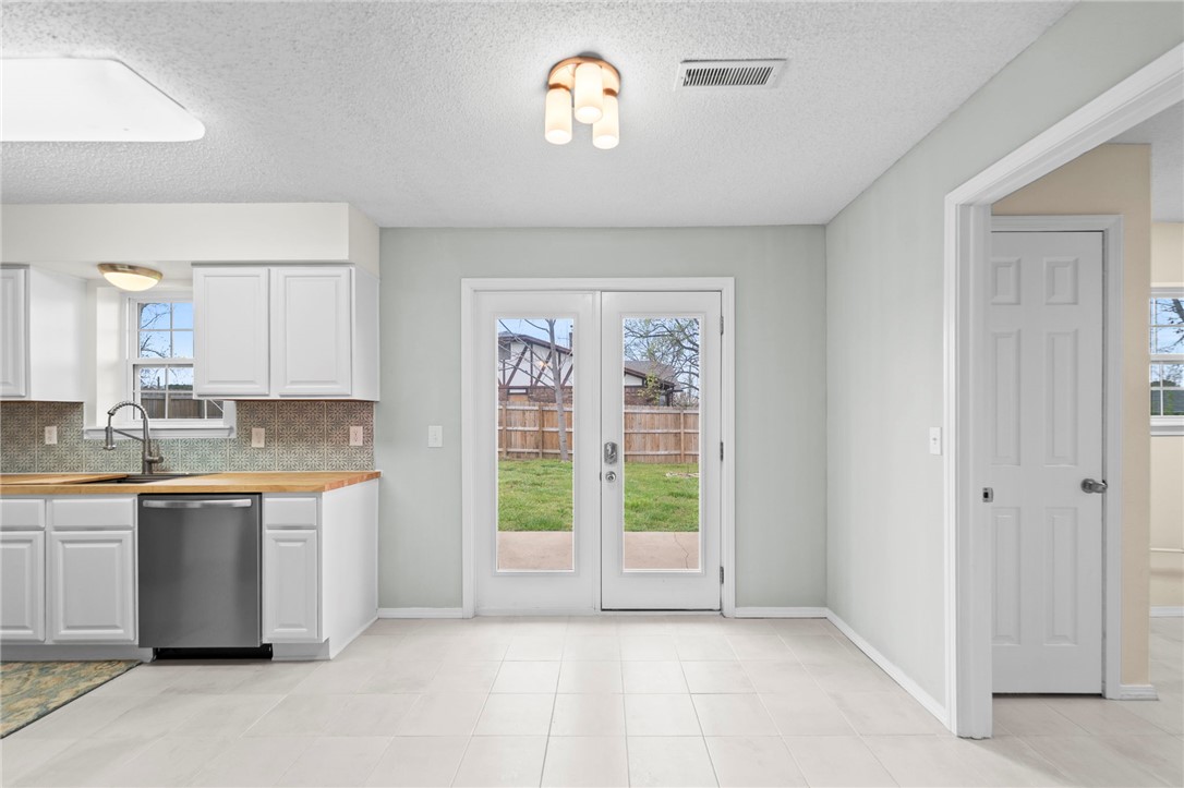 Fairview Heights Add Bentonville - Residential