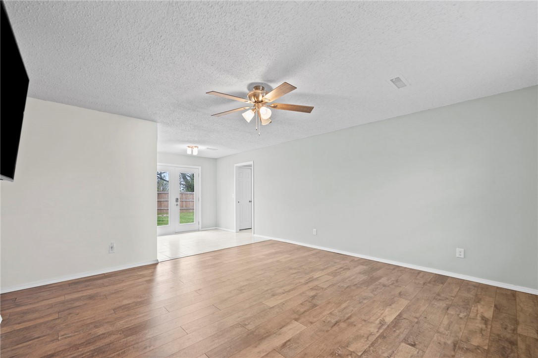 Fairview Heights Add Bentonville - Residential