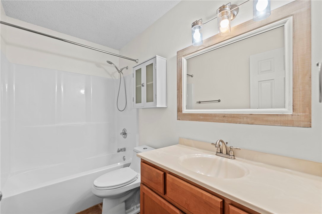 Fairview Heights Add Bentonville - Residential