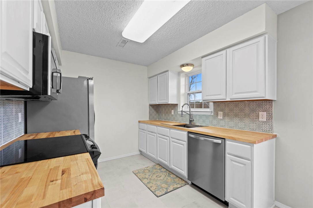 Fairview Heights Add Bentonville - Residential