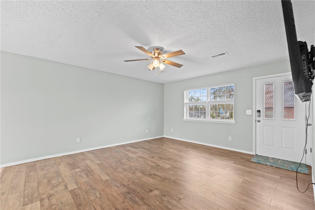 Fairview Heights Add Bentonville - Residential