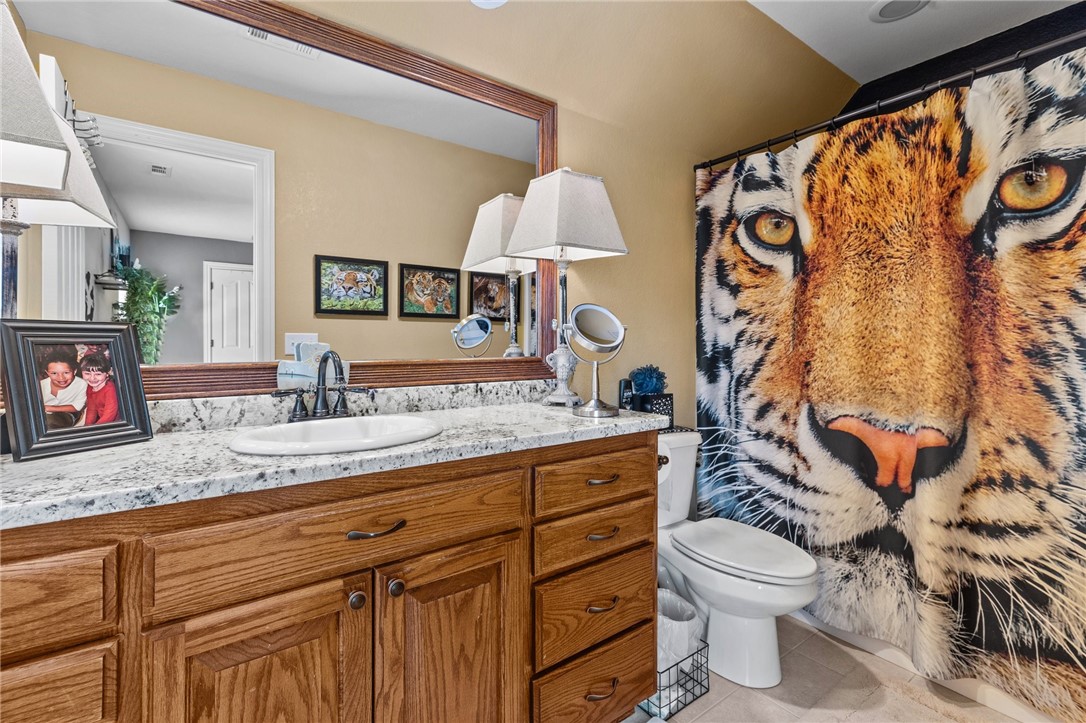 Highland Knolls Unit 2 Ph 1 Rogers - Residential